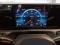 preview Mercedes A 180 #3