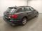 preview Audi A4 #1