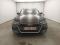 preview Audi A4 #4