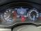 preview Audi A4 #5