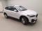 preview BMW X1 #1