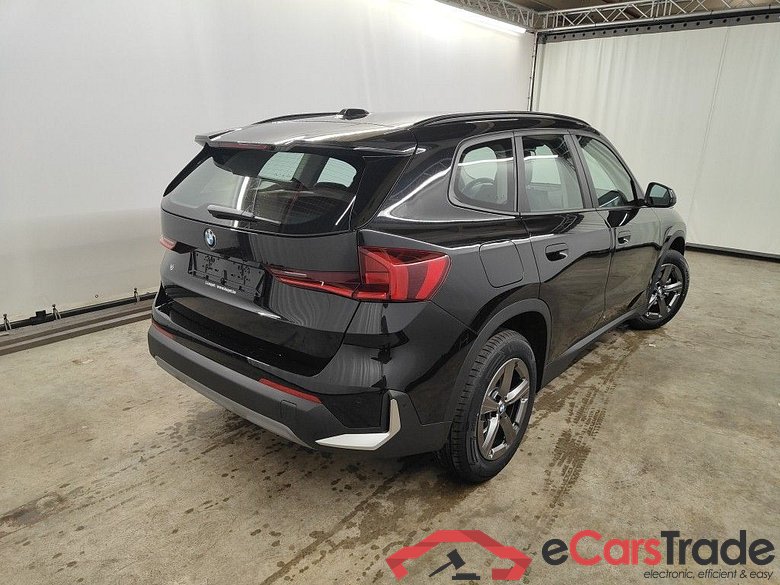 BMW X1 sDrive18i (100kW) 5d excluweb end 22.05 #5