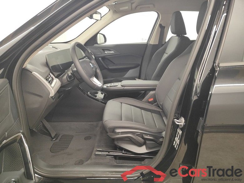 BMW X1 sDrive18i (100kW) 5d excluweb end 22.05 #6