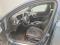 preview Mercedes A-Class #2
