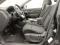 preview Nissan X-Trail #2