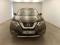 preview Nissan X-Trail #4