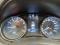 preview Nissan X-Trail #5