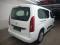 preview Opel Combo Life #1