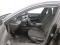 preview Peugeot 508 #2