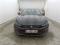 preview Peugeot 508 #4