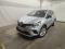 preview Renault Captur #2