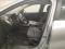 preview Renault Captur #5