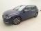 preview Volkswagen Golf #1