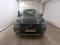 preview Volvo Other #0