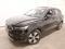 preview Volvo Other #2