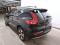 preview Volvo Other #3
