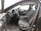 preview Volvo Other #5