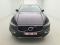 preview Volvo Other #0