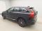 preview Volvo Other #2
