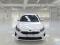 preview Kia cee'd #5