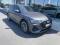 preview Audi E-TRON #1