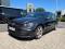 preview Volkswagen Golf #0