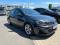 preview Volkswagen Golf #1