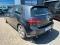 preview Volkswagen Golf #2