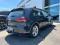 preview Volkswagen Golf #3