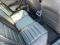 preview Volkswagen Golf #4