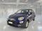 preview Fiat 500X #0