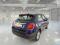 preview Fiat 500X #1