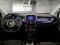 preview Fiat 500X #2