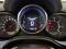 preview Fiat 500X #3