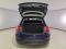 preview Fiat 500X #4