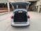 preview Ford C-Max #4