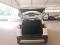 preview Opel Crossland X #4