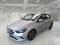 preview Mercedes B 180 #0