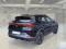 preview Cupra Formentor #1