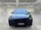 preview Cupra Formentor #5