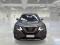 preview Nissan X-Trail #5