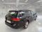 preview Volkswagen Passat #1