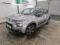 preview Citroen C3 #0