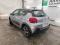 preview Citroen C3 #1