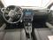 preview Citroen C3 #4
