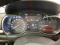preview Citroen C3 #5