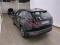 preview Hyundai Tucson #1