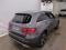 preview Mercedes GLC 300 #3