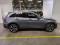 preview Mercedes GLC 300 #4