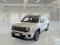 preview Jeep Renegade #0